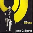 Live at Umbria Jazz