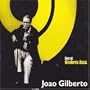 Live at Umbria Jazz