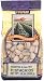 NOW Foods Pistachios Salt,  12 Ounce Bags (Pack of 4)