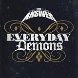 Every Demons [Vinyl]