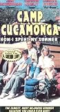 Buy : Camp Cucamonga [VHS]