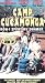 Camp Cucamonga [VHS]