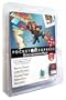 Pocket Express Entertainment Pack (Palm m125 & m500 series)