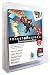 Pocket Express Entertainment Pack (Palm m125 & m500 series)