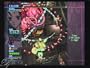 Mobile Light Force 2 (Castle Shikigami One)