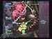 Mobile Light Force 2 (Castle Shikigami One) for Playstation 2 (PlayStation2)