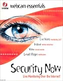  : iVista Security Now