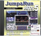 Jump + Run-Hits Vol. 5 - 