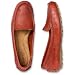 Born Shelly Loafers