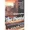 Random Selections |4| (Literature)