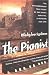 The Pianist: The Extraordinary True Story of One Man s Survival in Warsaw, 1939-1945