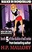 Malice In Wonderland: The Dulcie O'Neil Series (Volume 5)
