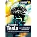 B�cherliste und CDs