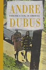 Finding a Girl in America
