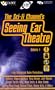 Seeing Ear Theatre: A Sci-Fi Channel Presentation