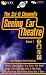 Search : Seeing Ear Theatre: A Sci-Fi Channel Presentation