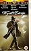 VHS : Wyatt Earp [1994]