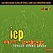 Forgotten Freshness, Vol. 4