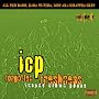 Forgotten Freshness, Vol. 4