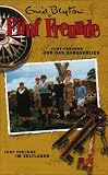 Review   / The Famous Five