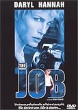 The Job [FR Import]