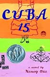 Cuba 15 (Readers Circle)