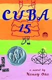 Cuba 15 (Readers Circle)