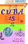 Cuba 15 (Readers Circle)