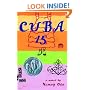 Cuba 15 (Readers Circle)