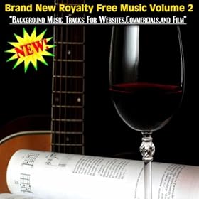 Film Background Music