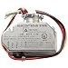 Amprobe R-115S Remcon Relay Switch