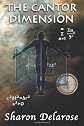 The Cantor Dimension: an Astrophysical Murder Mystery