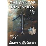 TheCantorDimension:anAstrophysicalMurderMystery