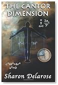 The Cantor Dimension: an Astrophysical Murder Mystery