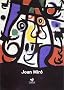 Joan Mir�