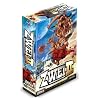 ZWEI II ツヴァイ2 限定特典版