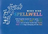 Spellwell
