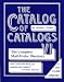 Book The Catalog of Catalogs VI: The Complete Mail-Order Directory (Catalog of Catalogs)