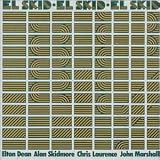 El Skid