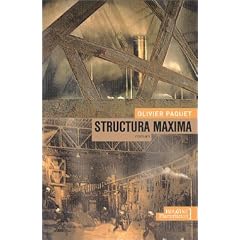 Structura Maxima