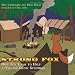 Strong Fox: How Fox Came to Help a Village Grow Stronger at Amazon Books: 51B1G3WvcyL._SL75_