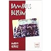 Bambule Berlin