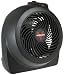 Kitchen & Housewares : Factory Reconditioned Vornado REH1-0012-06 VortexHeat Heater, Black