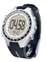 Suunto M3 Wrist-Top Sailing and Windsurfing Computer Watch