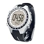 Suunto M3 Wrist-Top Sailing and Windsurfing Computer Watch