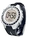 Suunto M3 Wrist-Top Sailing and Windsurfing Computer Watch