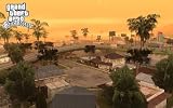 Eigenschaften Take 2  / Grand Theft Auto: San Andreas (DVD-ROM)