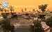 Grand Theft Auto: San Andreas (DVD-ROM)