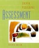Assessment