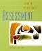 Assessment